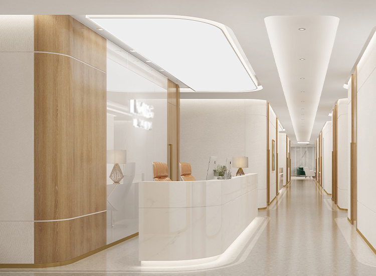 無機預涂板手工凈化板 無機預涂板手工凈化板