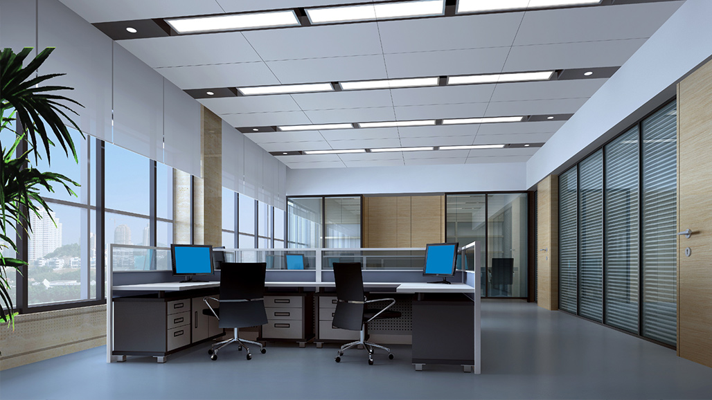 歐美格丨承接工程單·支持定制 歐美格丨承接工程單·支持定制