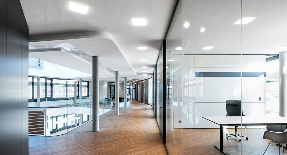 其他更多產品 其他更多產品