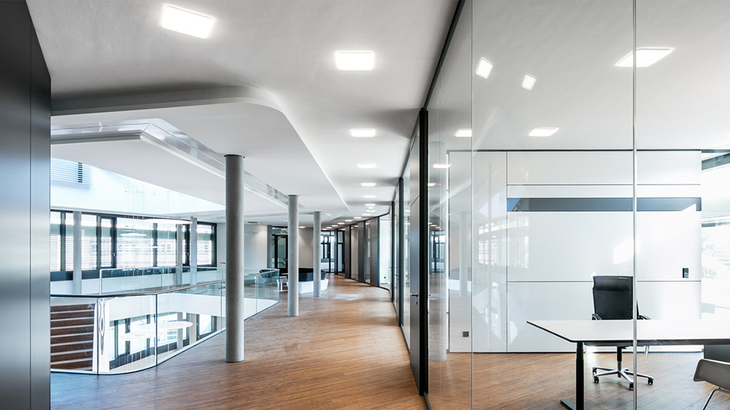 歐美格丨承接工程單·支持定制 歐美格丨承接工程單·支持定制