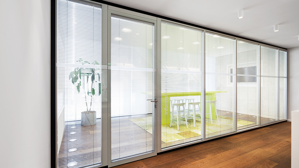 歐美格丨承接工程單·支持定制 歐美格丨承接工程單·支持定制